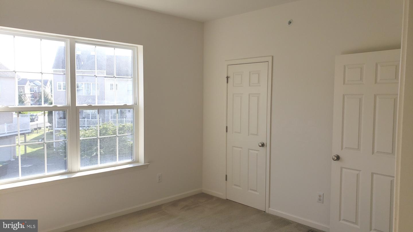 341 Lenape Way Property Photo 15