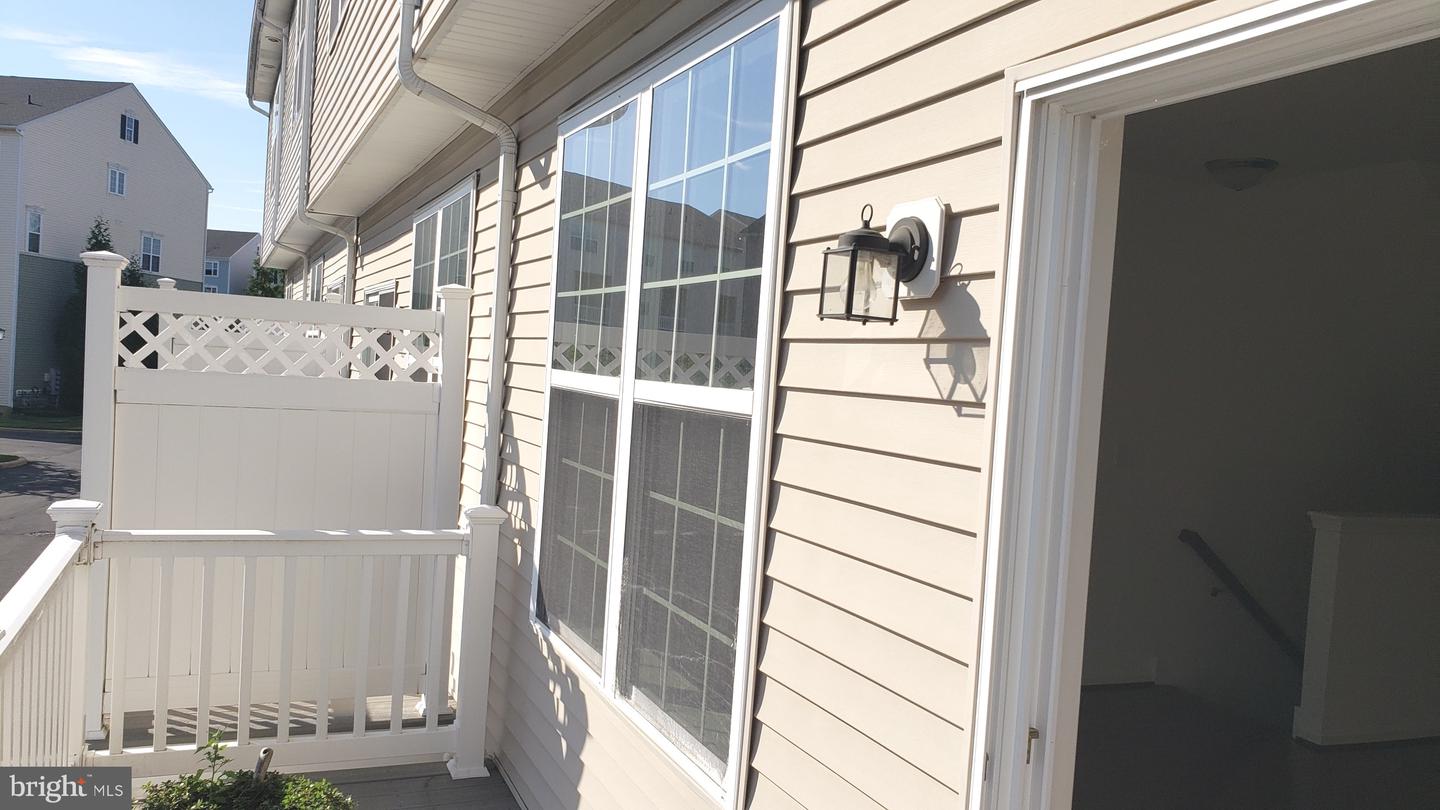 341 Lenape Way Property Photo 17