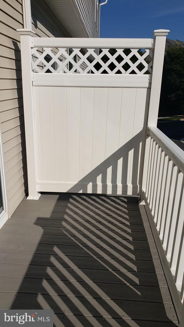 341 Lenape Way Property Photo 18
