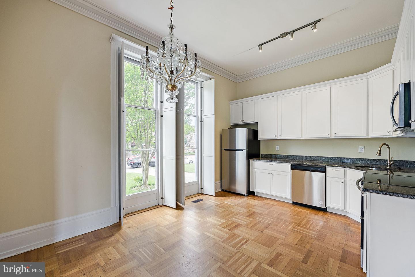 1401 Delaware Ave #1f Property Photo 7