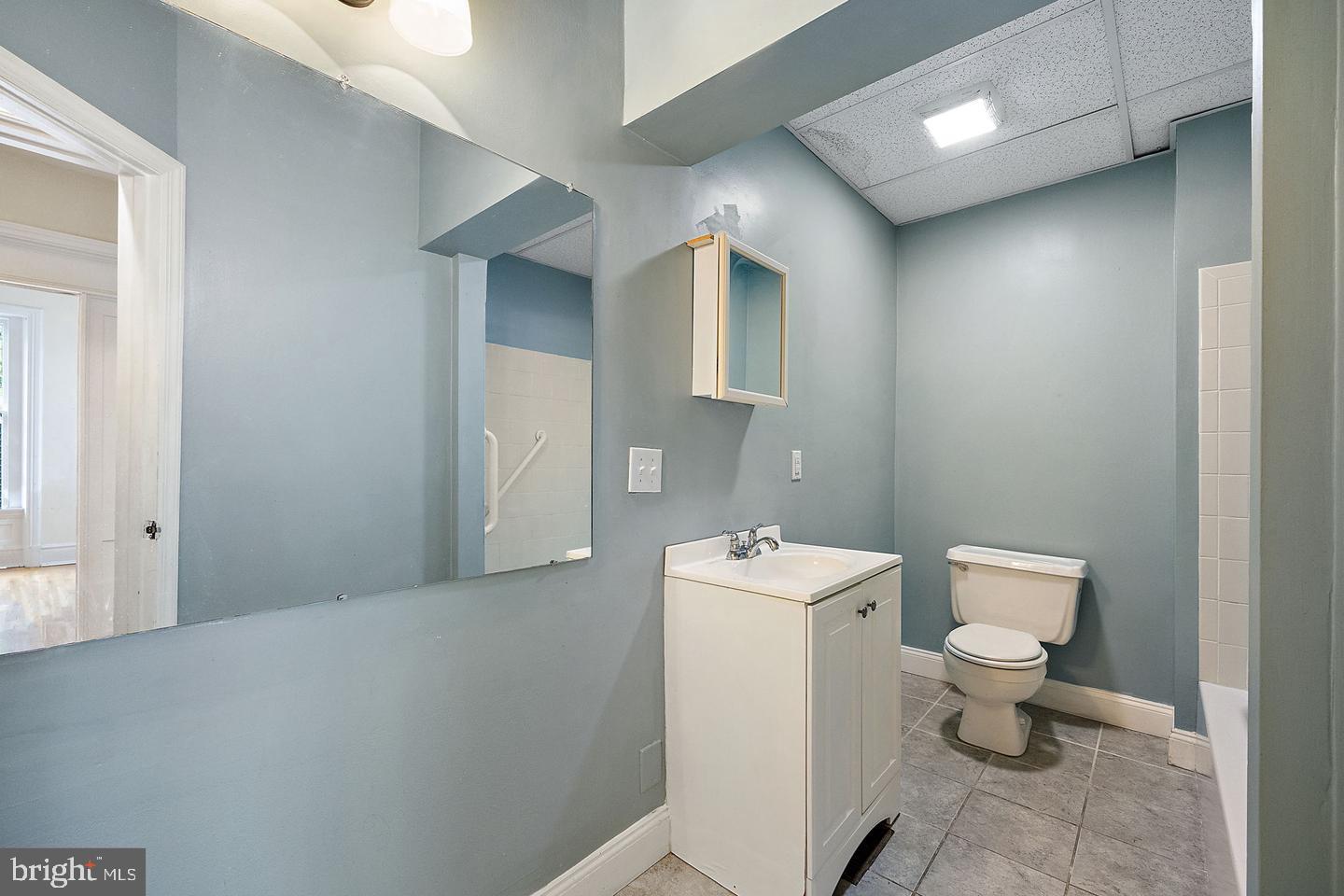 1401 Delaware Ave #1f Property Photo 11