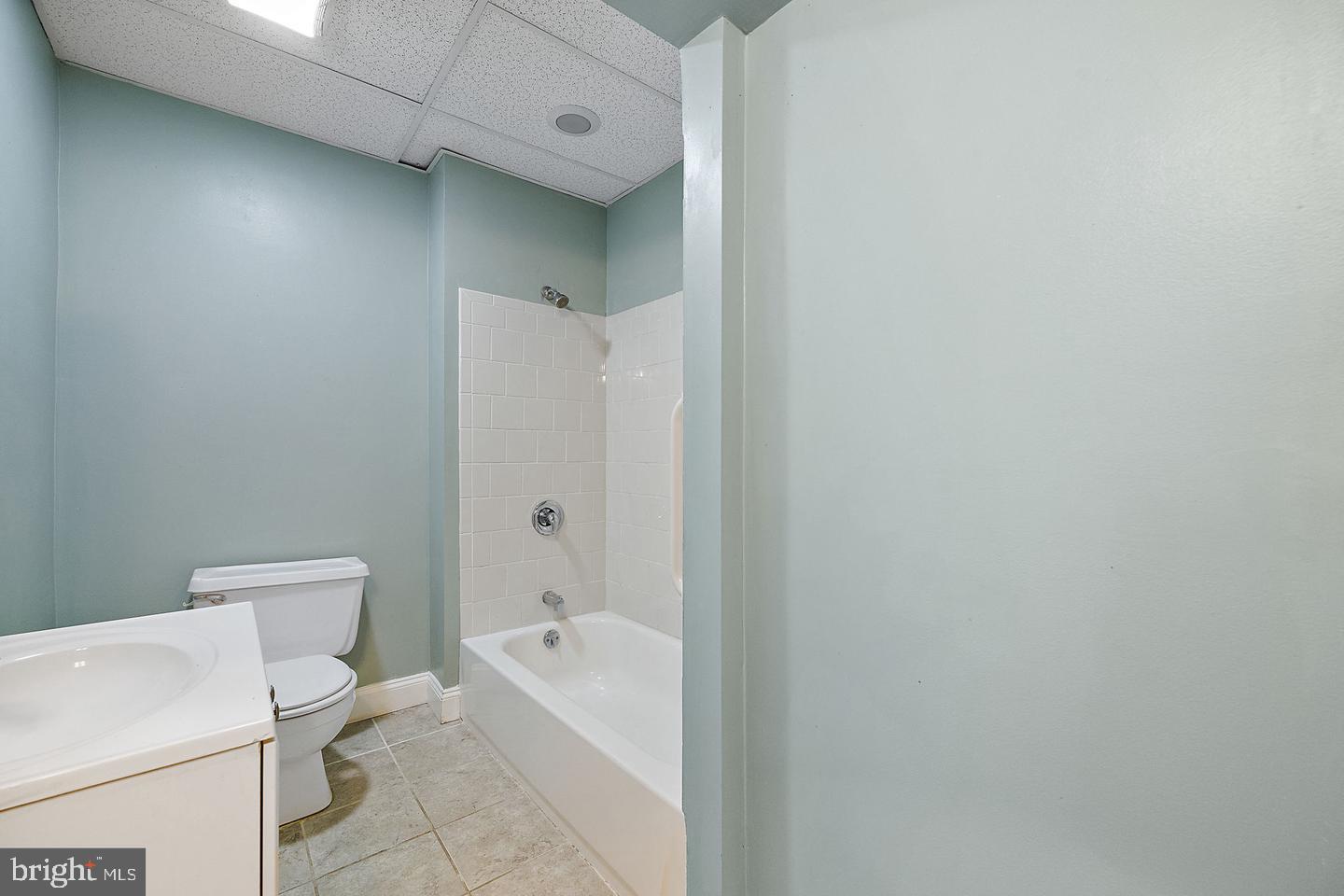 1401 Delaware Ave #1f Property Photo 12