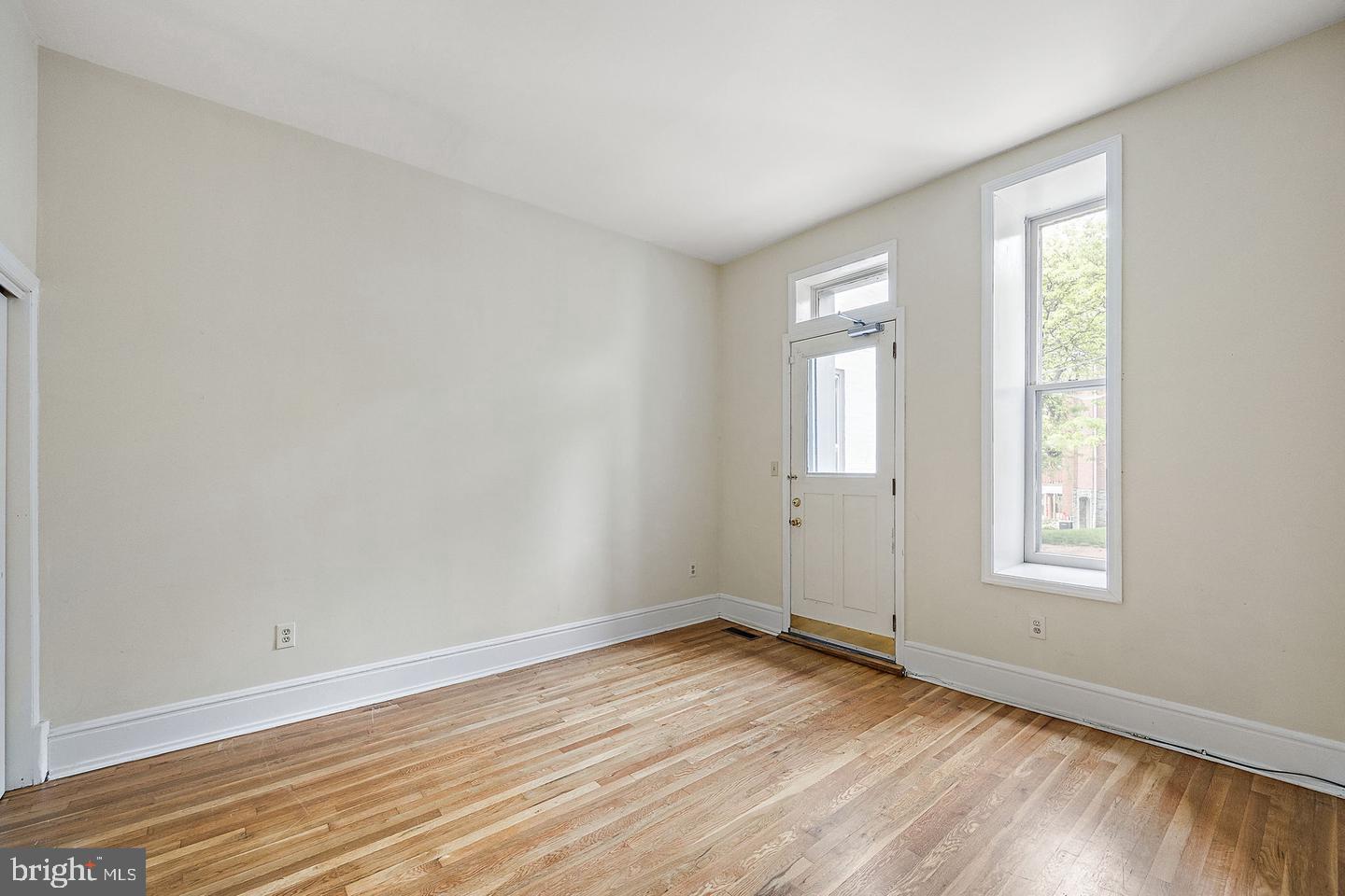 1401 Delaware Ave #1f Property Photo 13