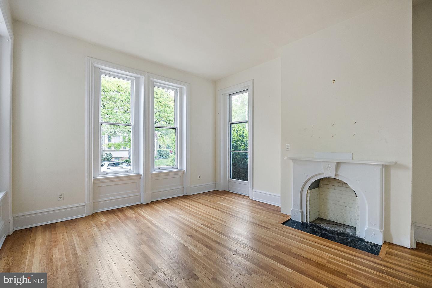 1401 Delaware Ave #1f Property Photo 14