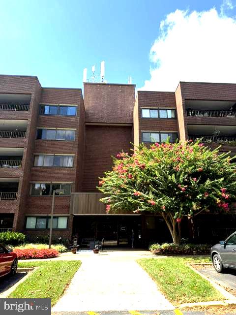 614 Loveville Rd #c2b Property Photo 1