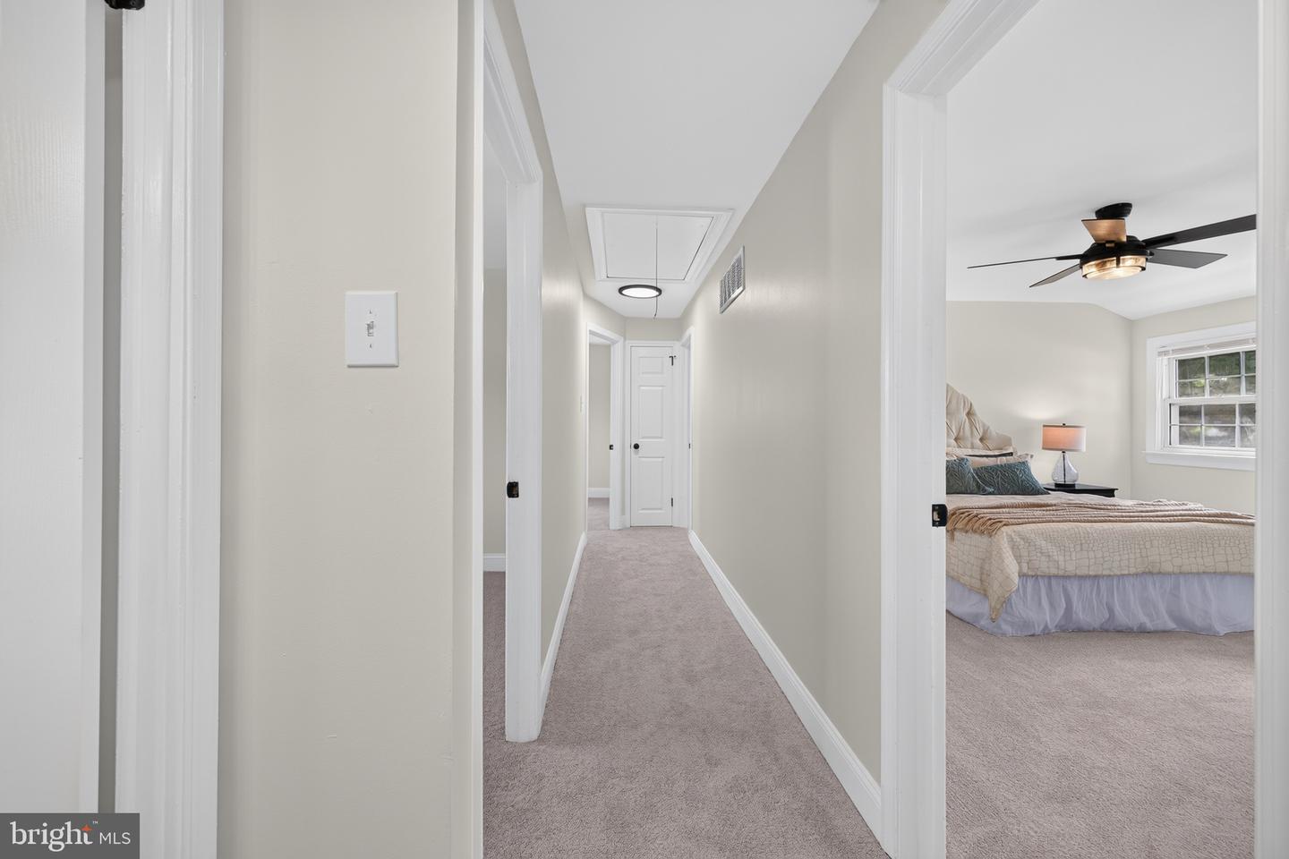 809 Causez Ave Property Photo 21