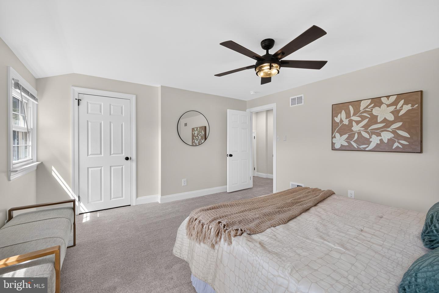 809 Causez Ave Property Photo 26