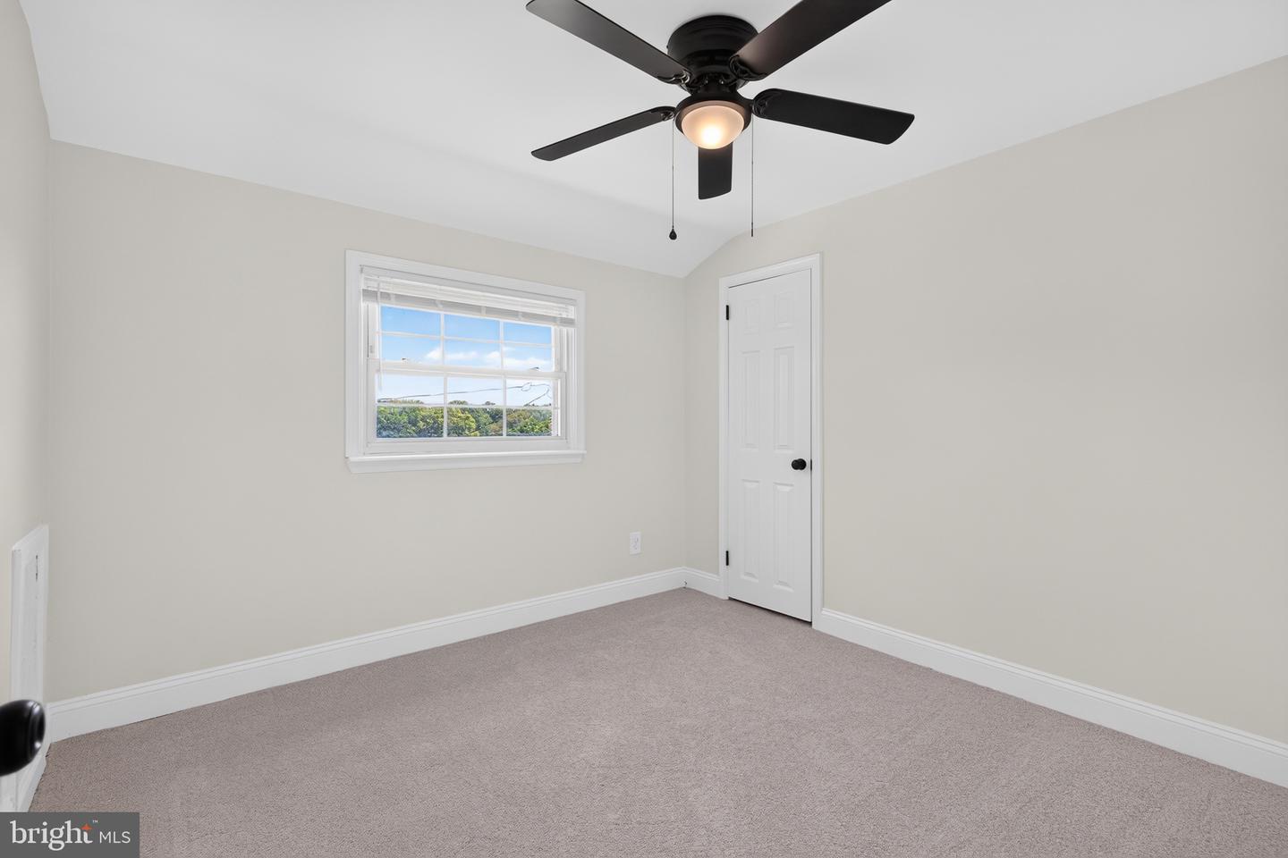 809 Causez Ave Property Photo 27
