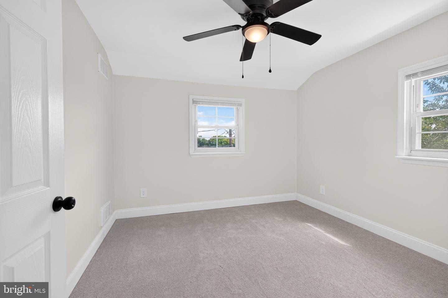809 Causez Ave Property Photo 30