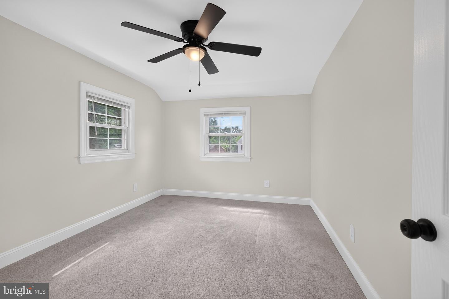 809 Causez Ave Property Photo 31