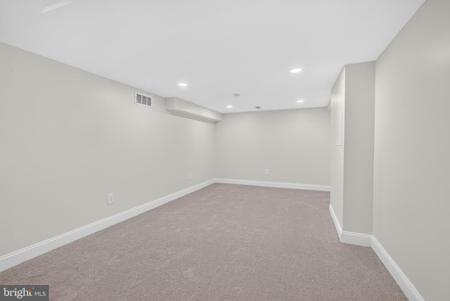 809 Causez Ave Property Photo 33