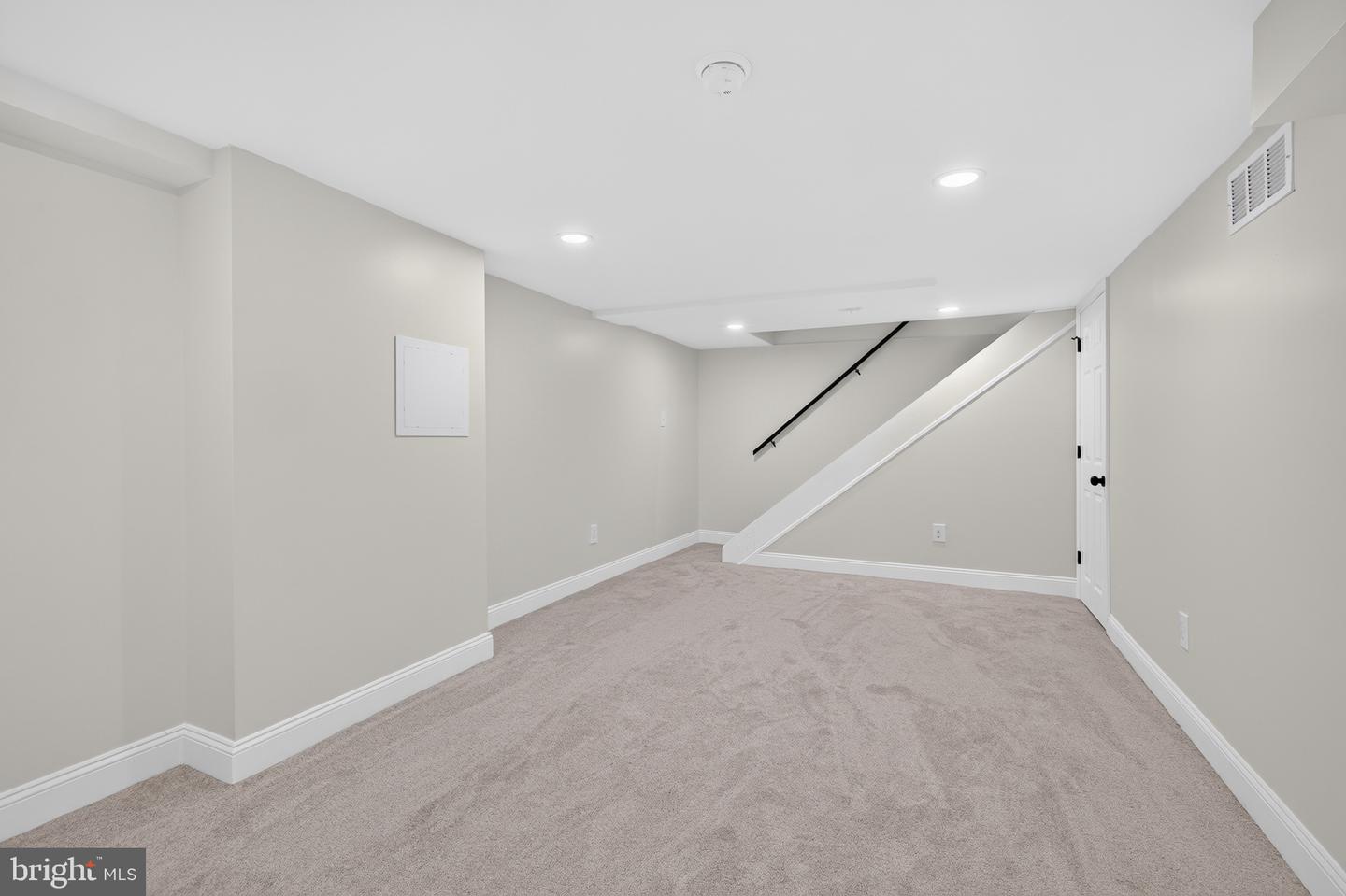 809 Causez Ave Property Photo 34