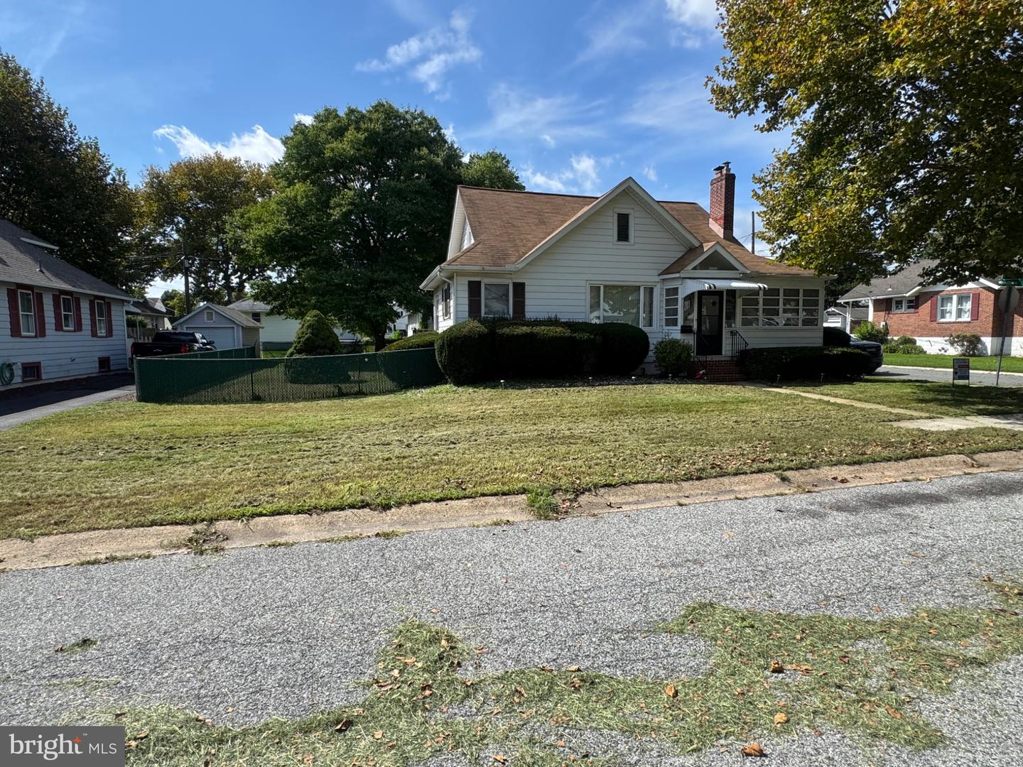 100 Silview Ave Property Photo 2