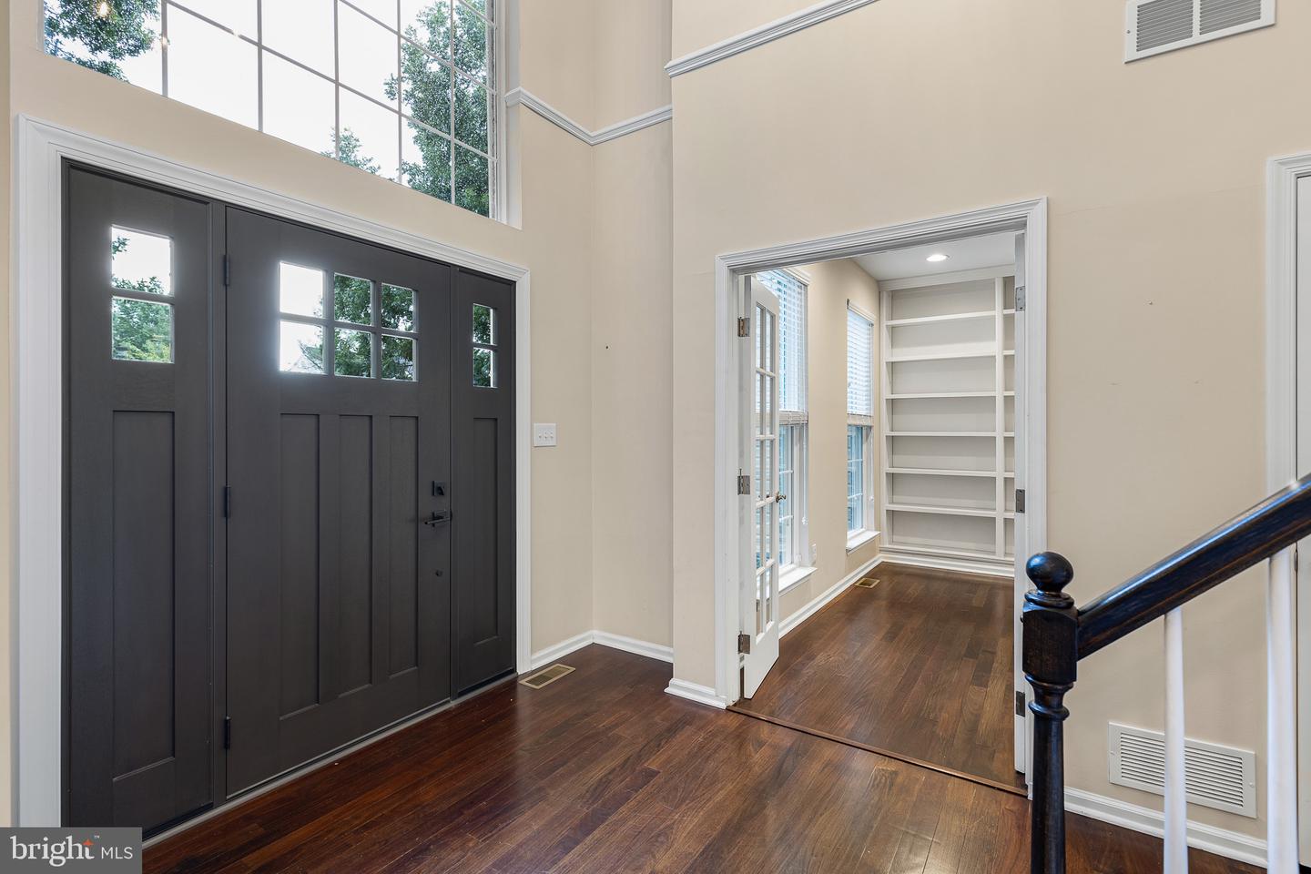 6 Winchester Property Photo 3