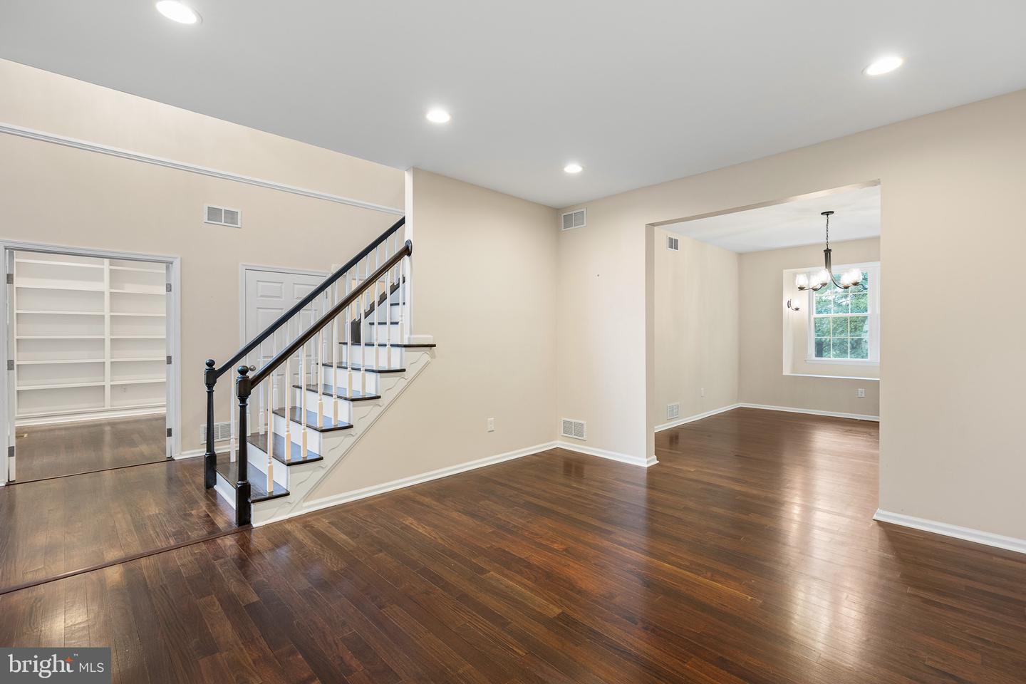 6 Winchester Property Photo 6