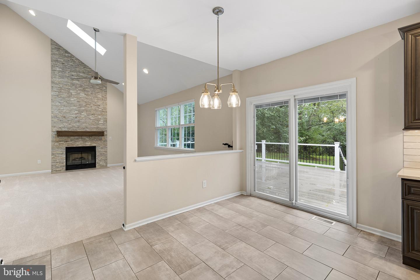 6 Winchester Property Photo 16