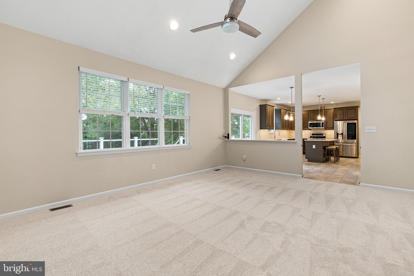 6 Winchester Property Photo 17