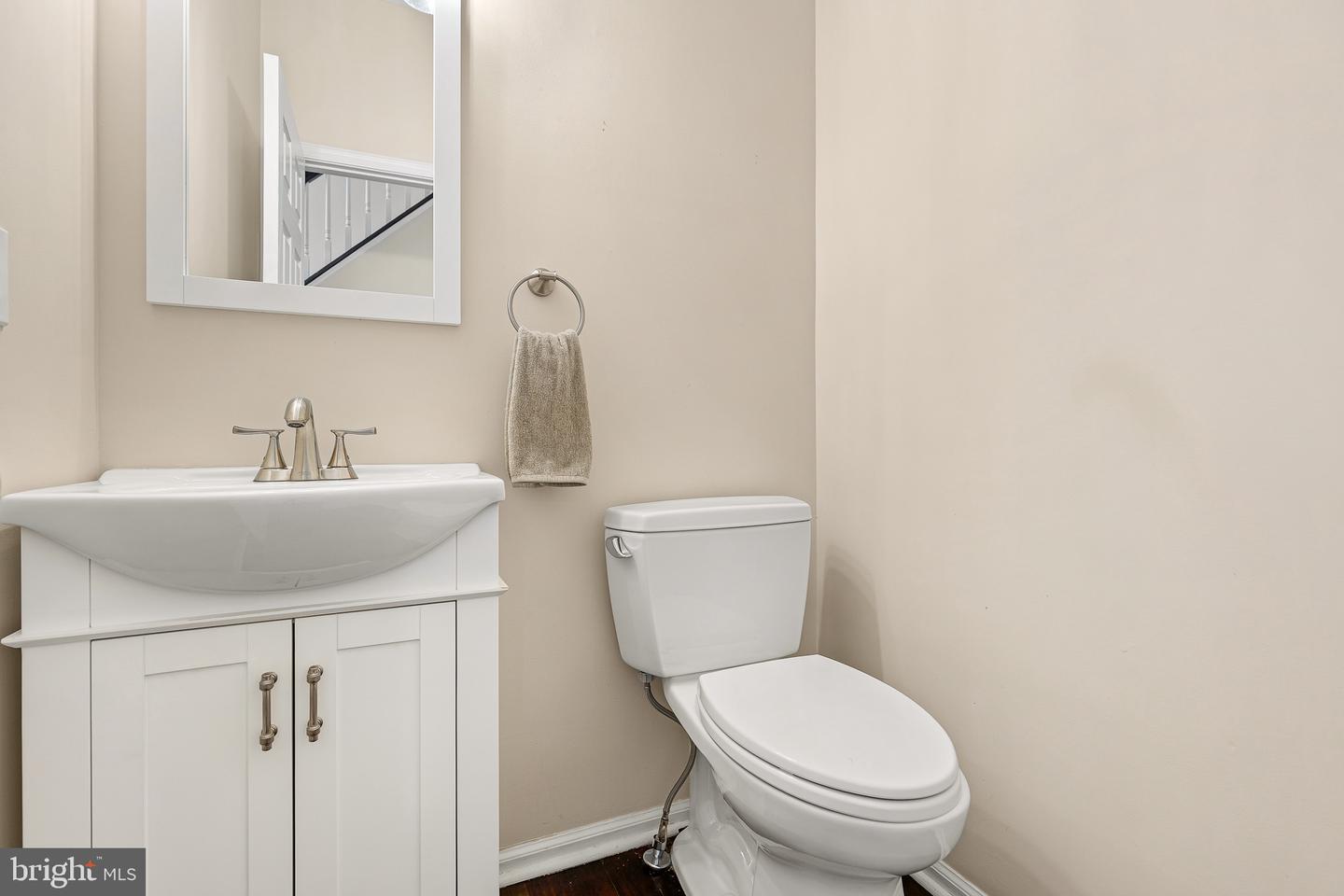 6 Winchester Property Photo 20