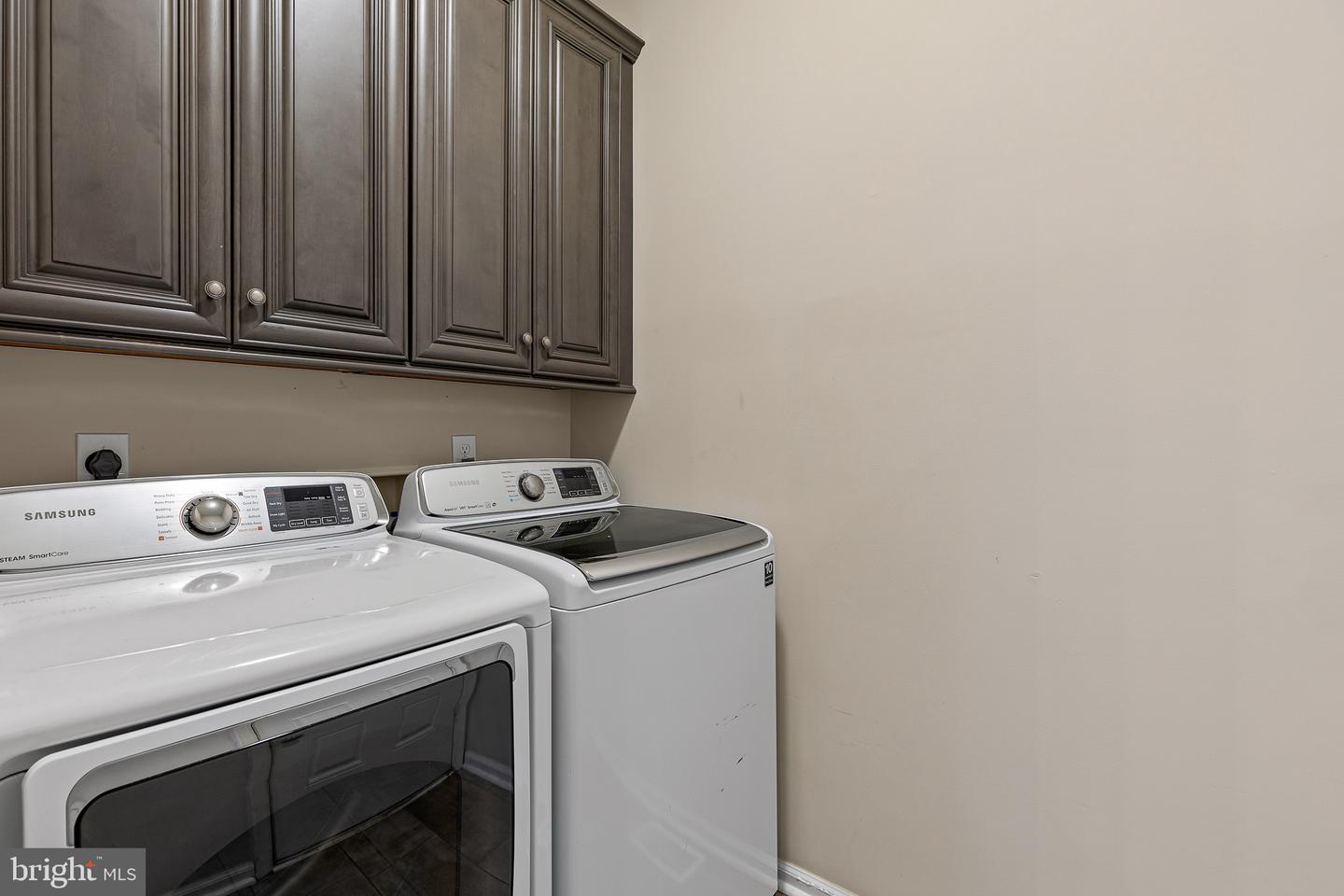 6 Winchester Property Photo 21
