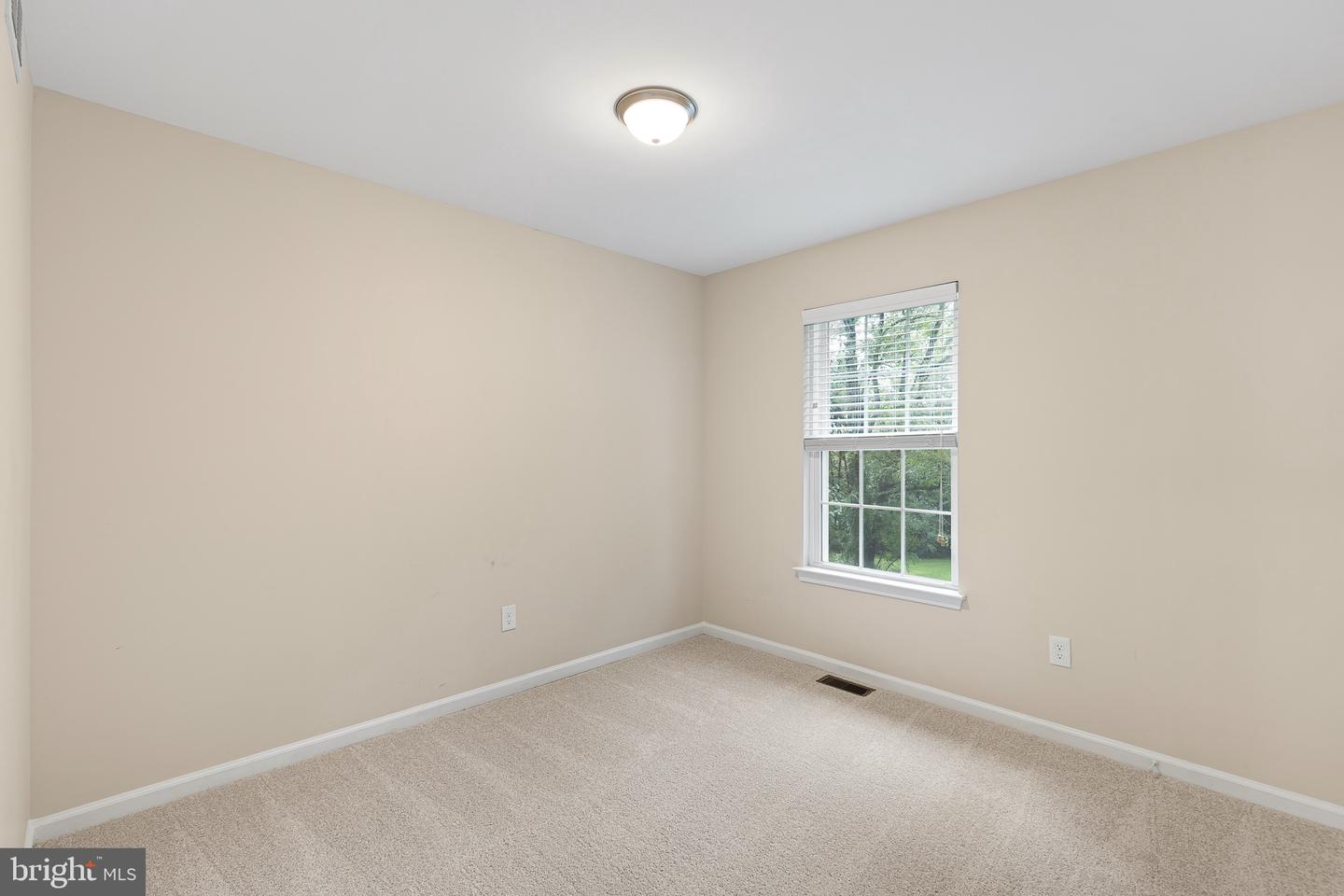 6 Winchester Property Photo 26