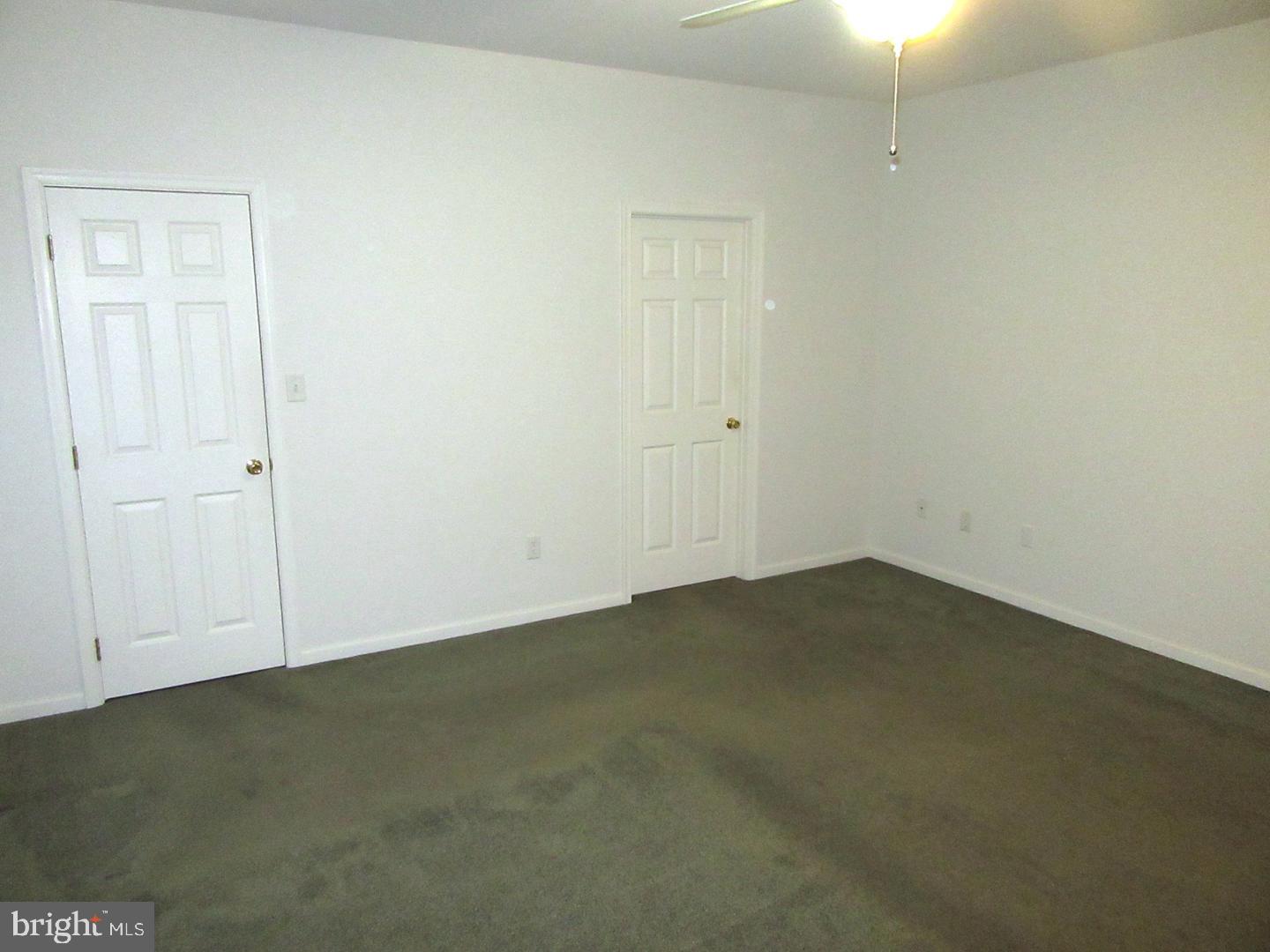213 Megan Dr Property Photo 19