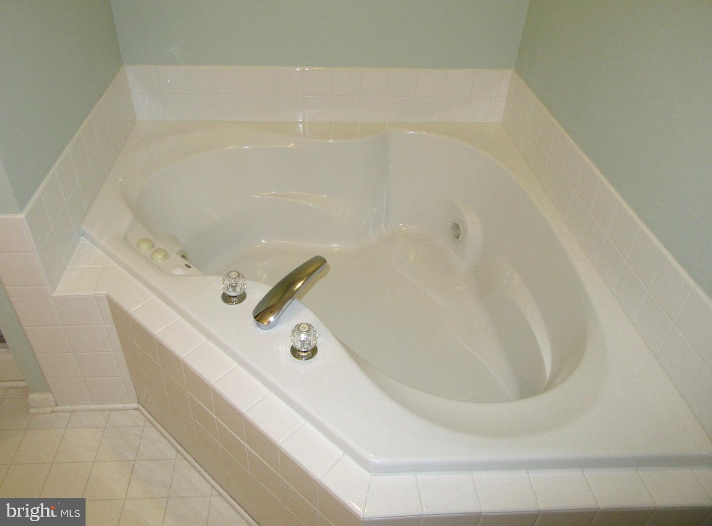 213 Megan Dr Property Photo 23