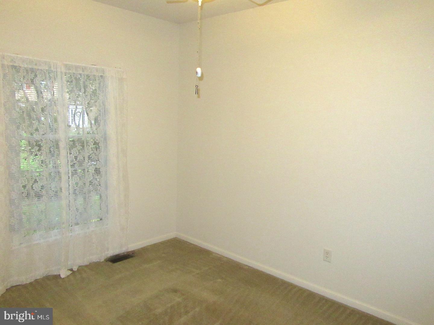 213 Megan Dr Property Photo 25