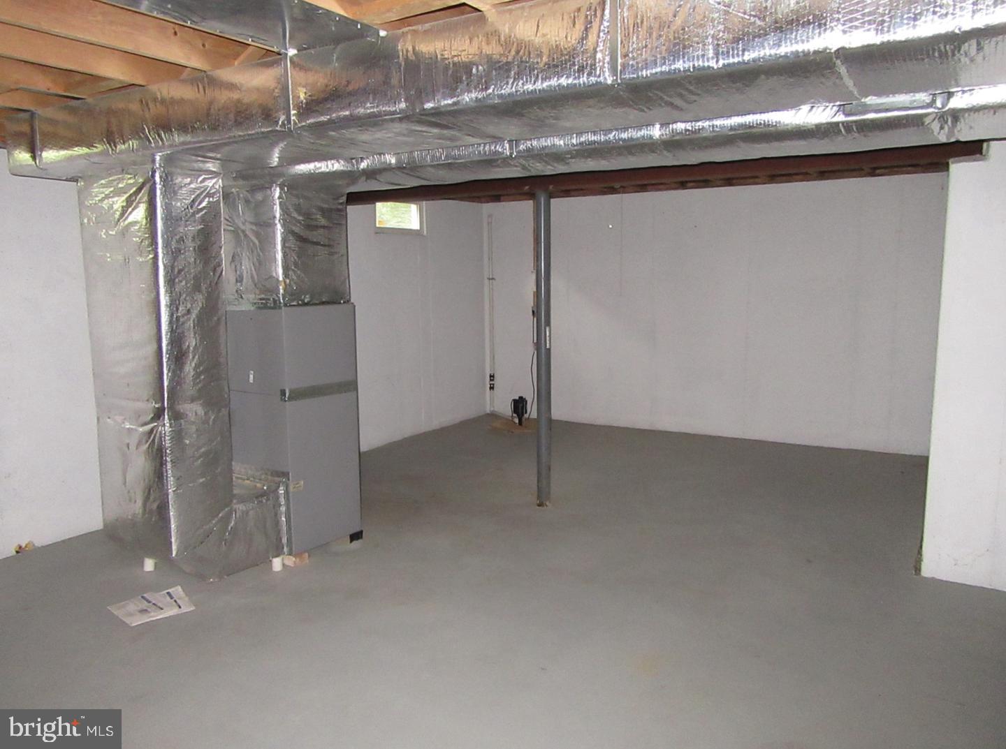 213 Megan Dr Property Photo 30