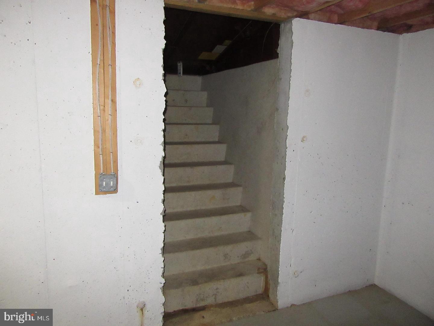 213 Megan Dr Property Photo 33