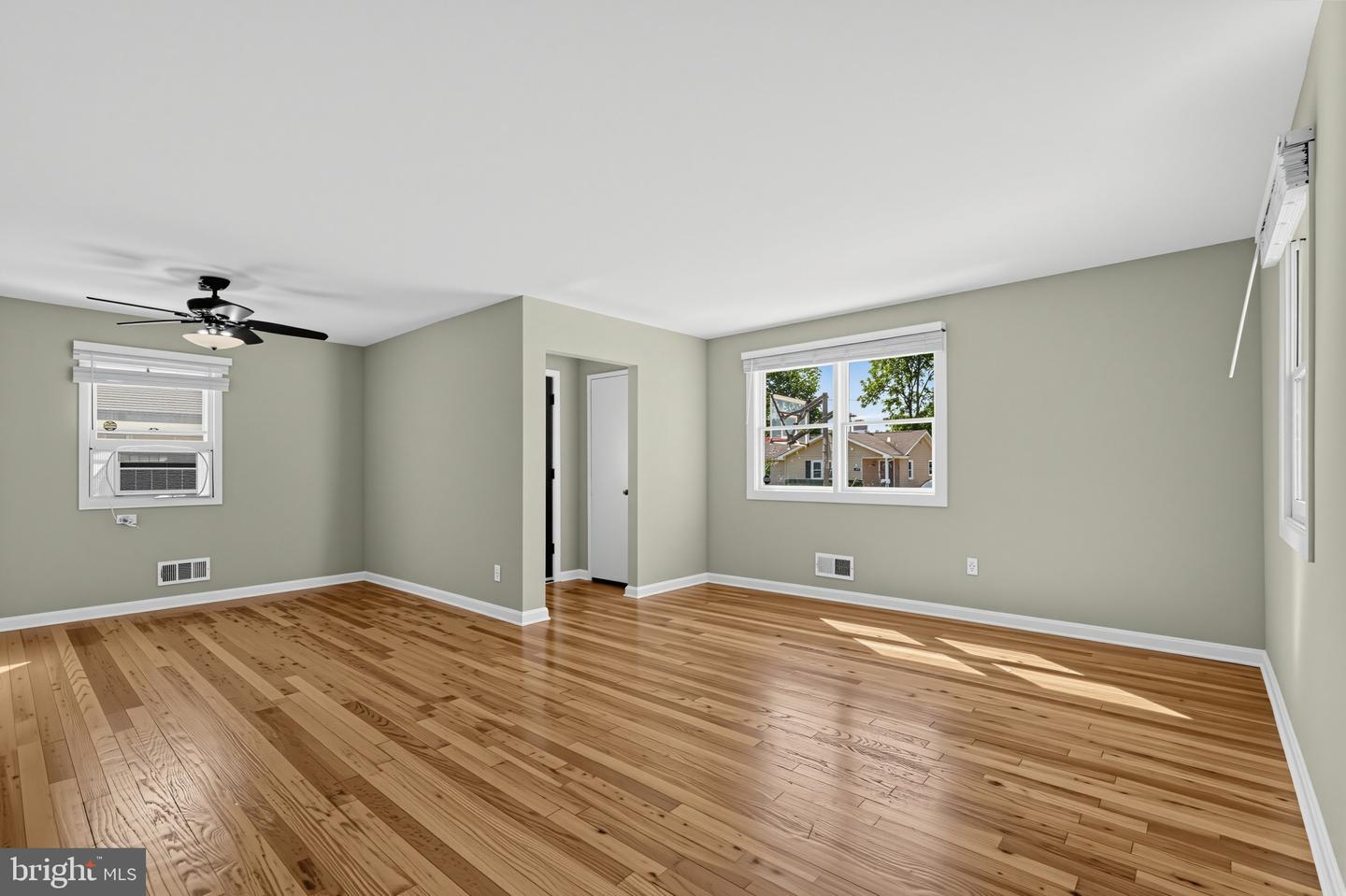 3807 Frances Ave Property Photo 7