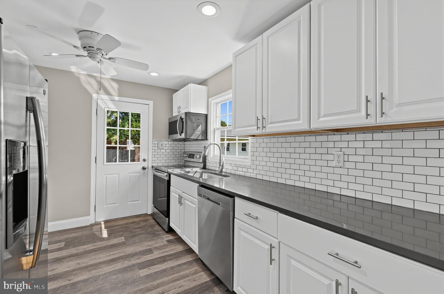 3807 Frances Ave Property Photo 10