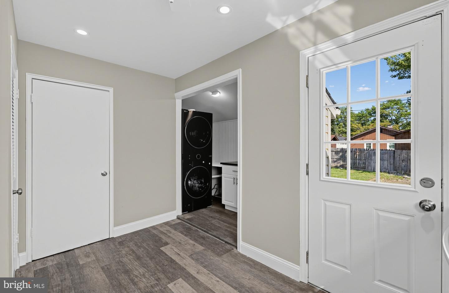 3807 Frances Ave Property Photo 14