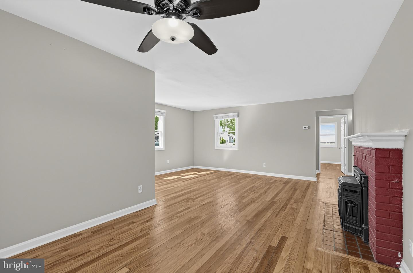 3807 Frances Ave Property Photo 15