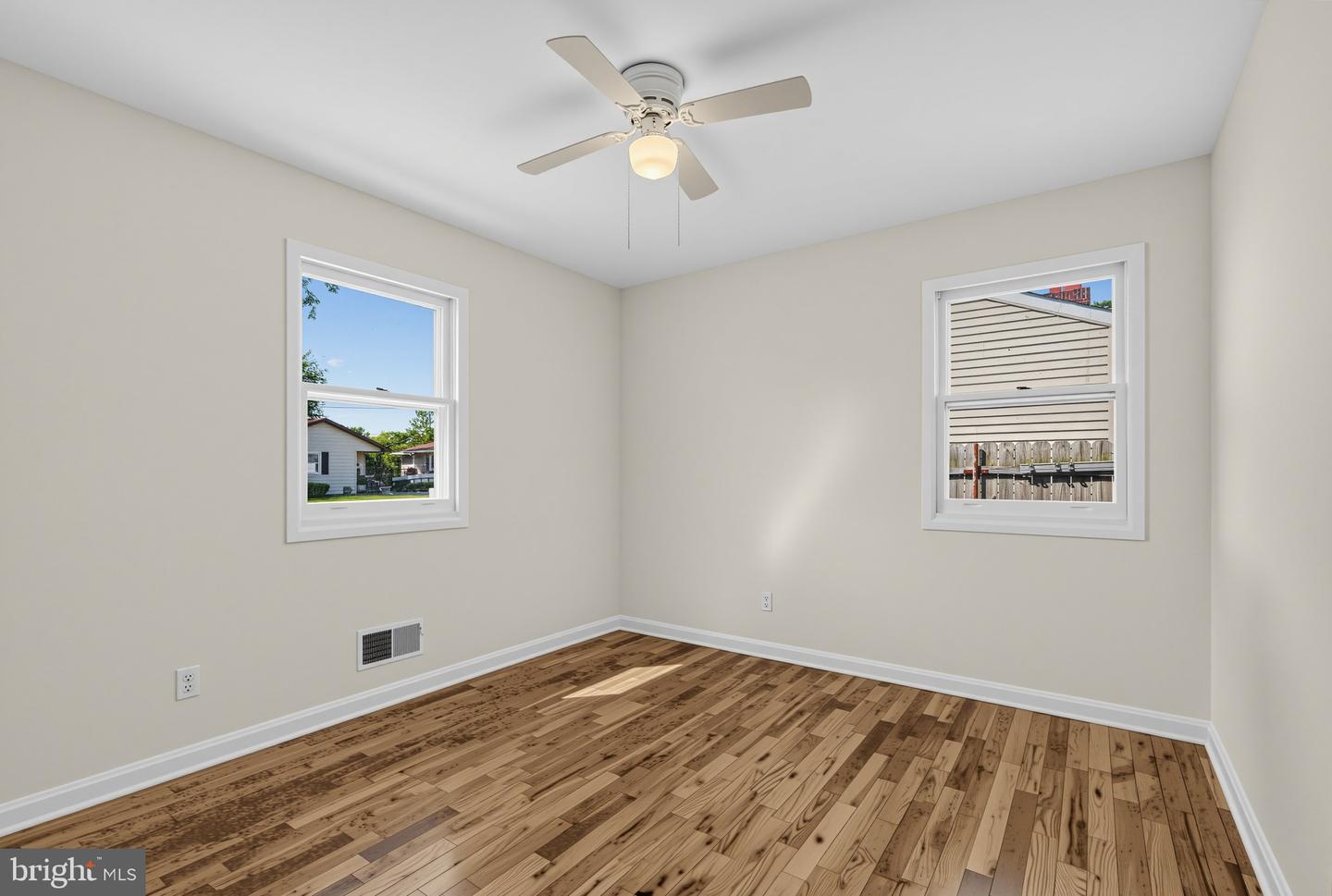 3807 Frances Ave Property Photo 16