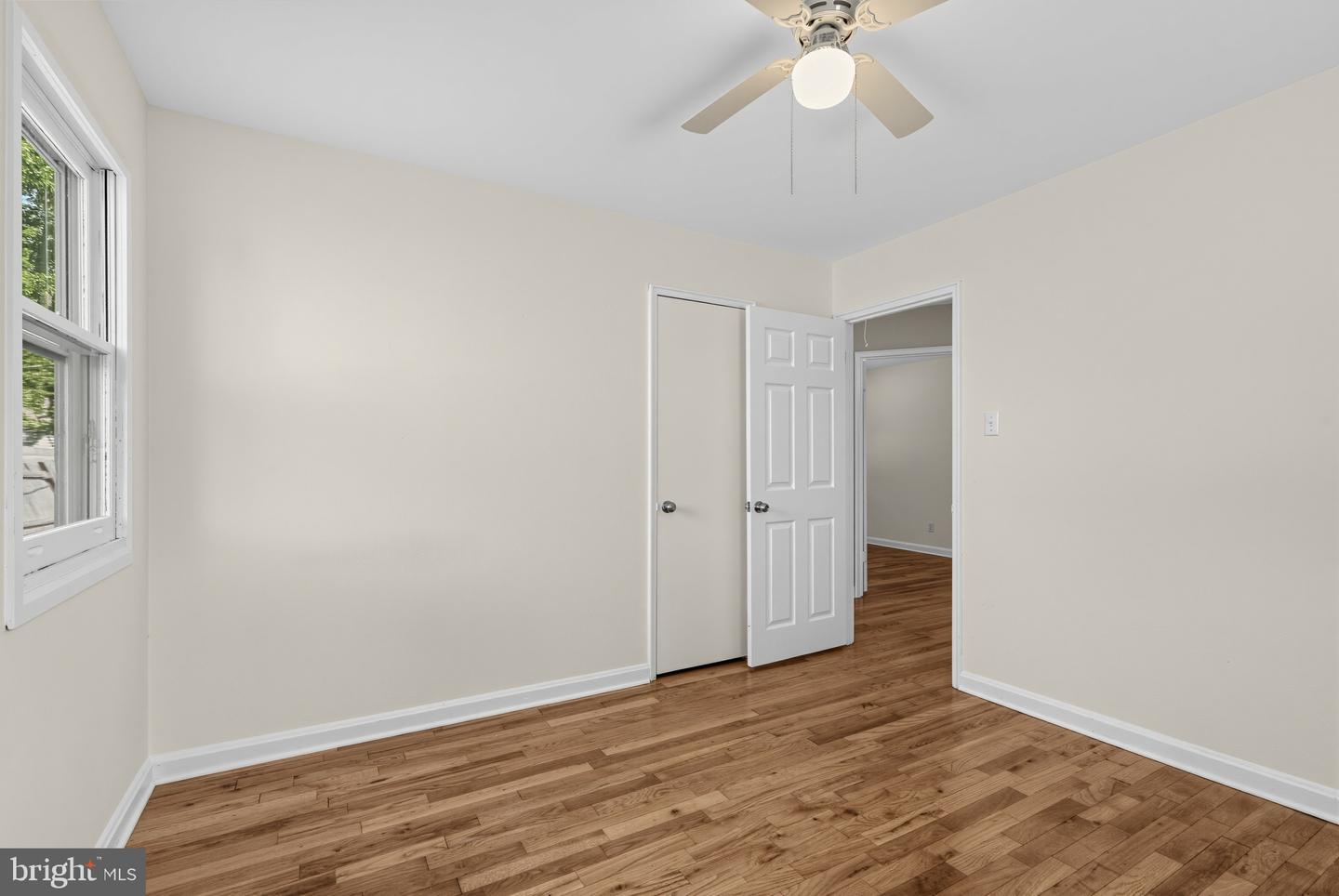 3807 Frances Ave Property Photo 17