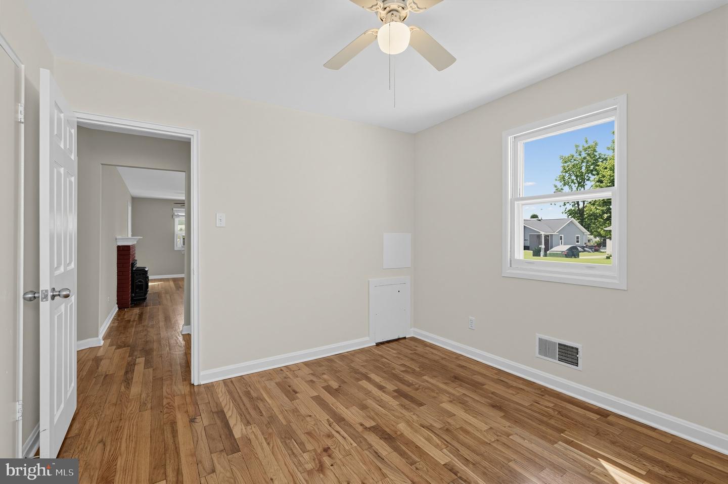 3807 Frances Ave Property Photo 18