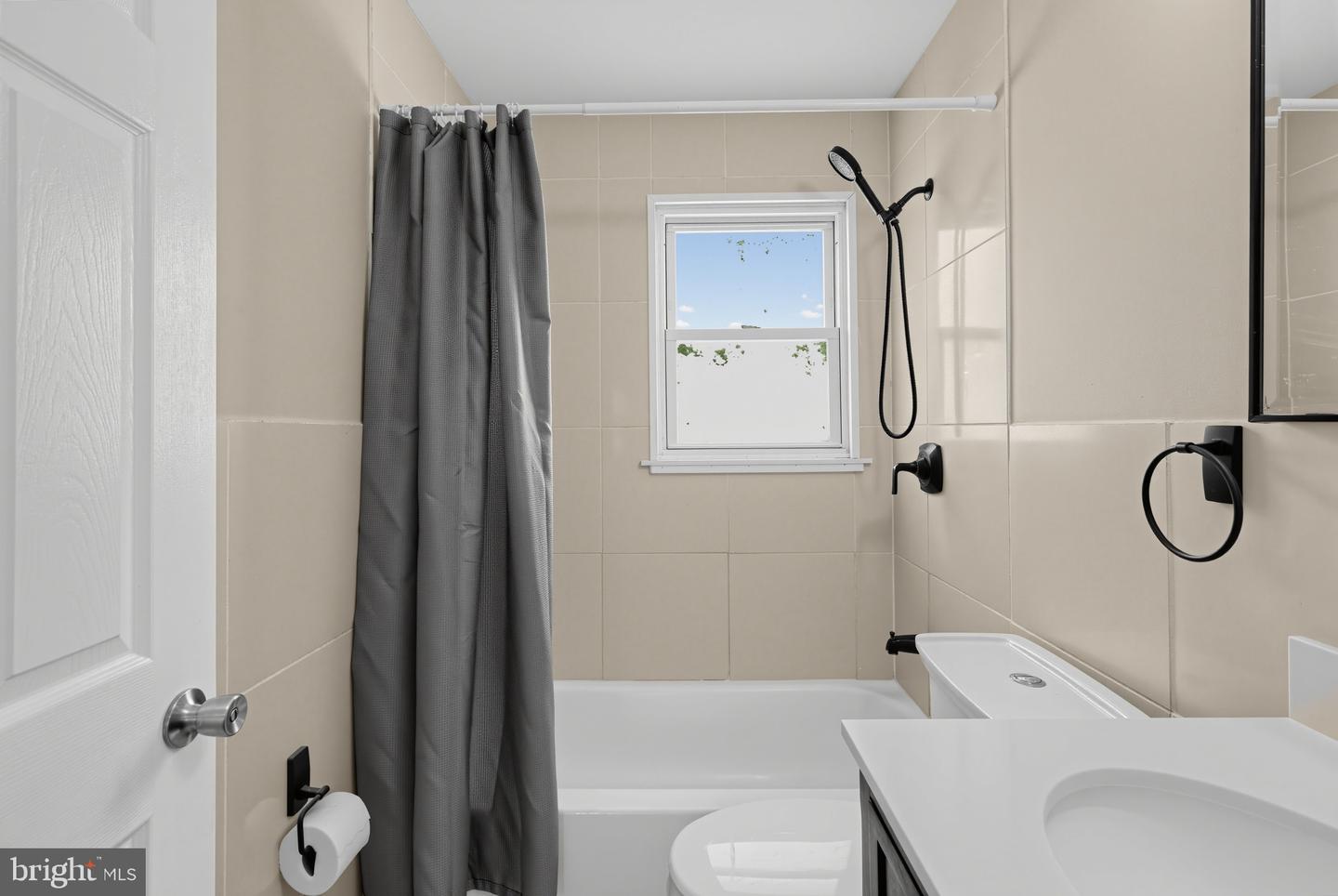 3807 Frances Ave Property Photo 21