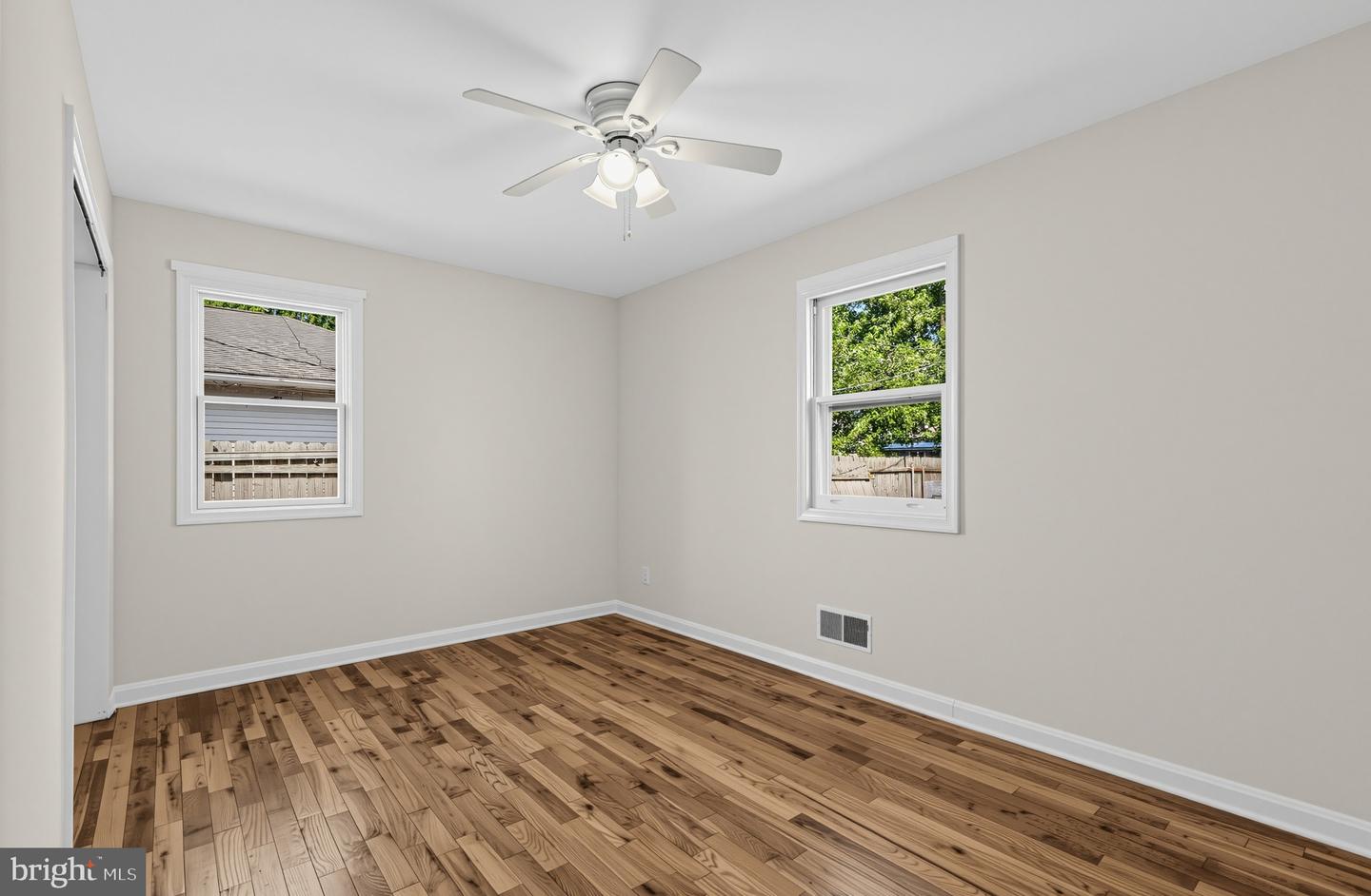 3807 Frances Ave Property Photo 24
