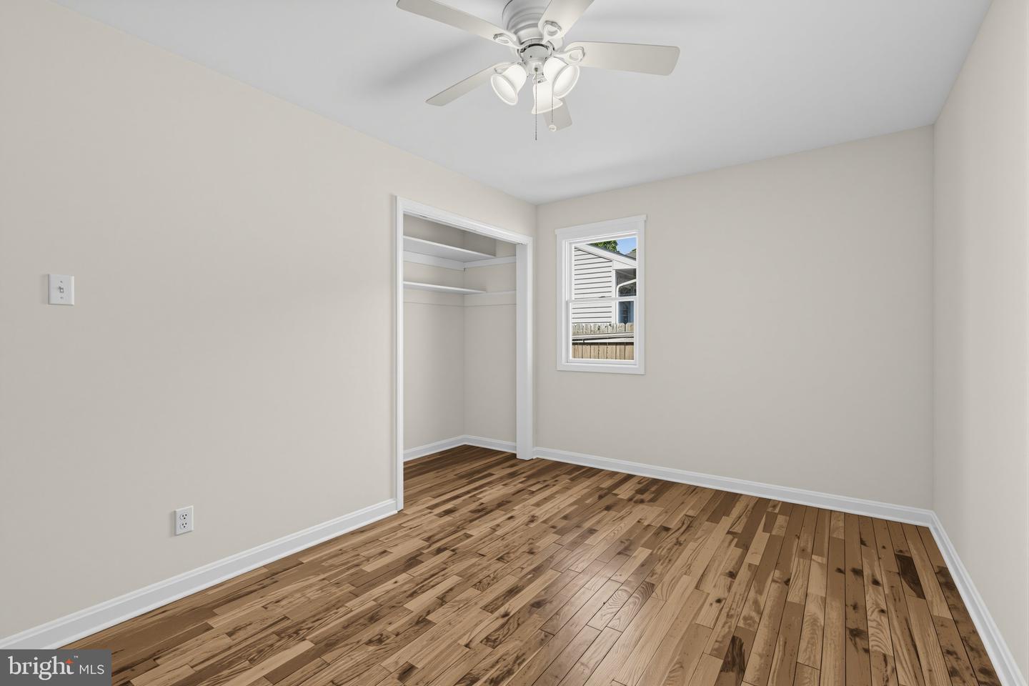 3807 Frances Ave Property Photo 25