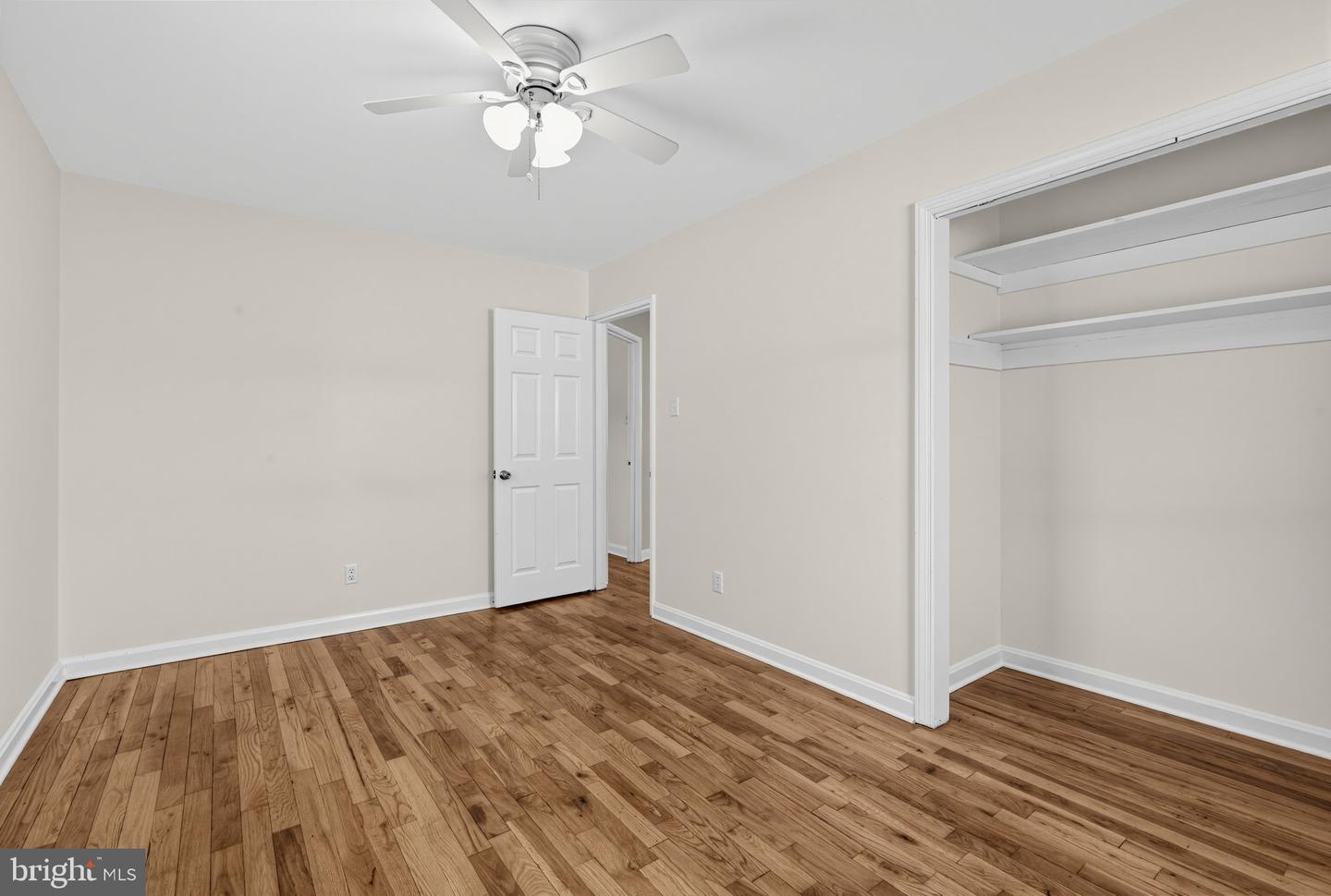 3807 Frances Ave Property Photo 26