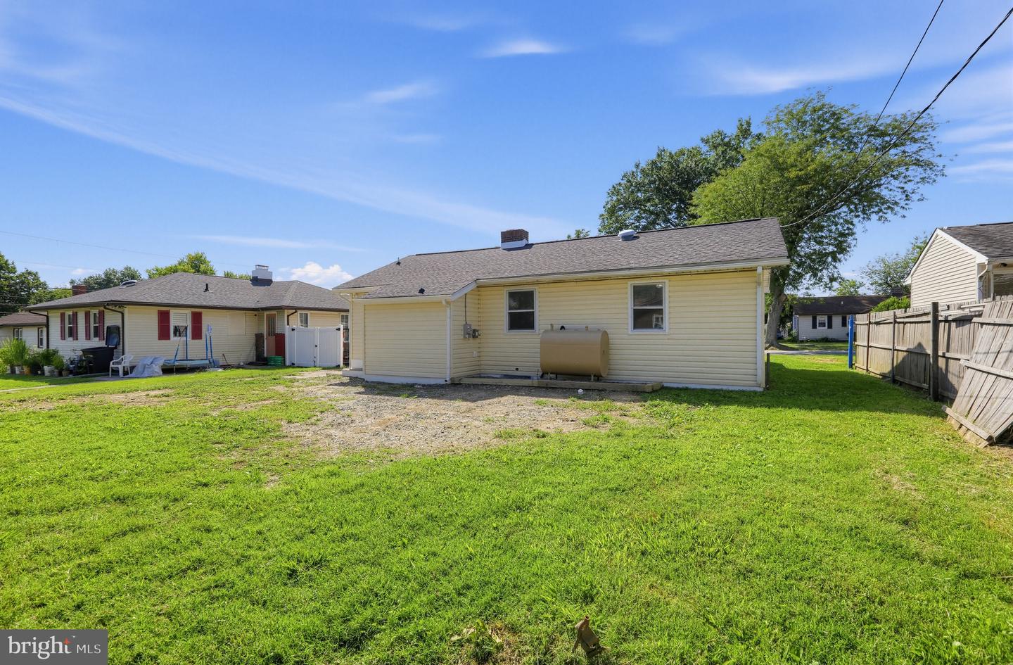 3807 Frances Ave Property Photo 35