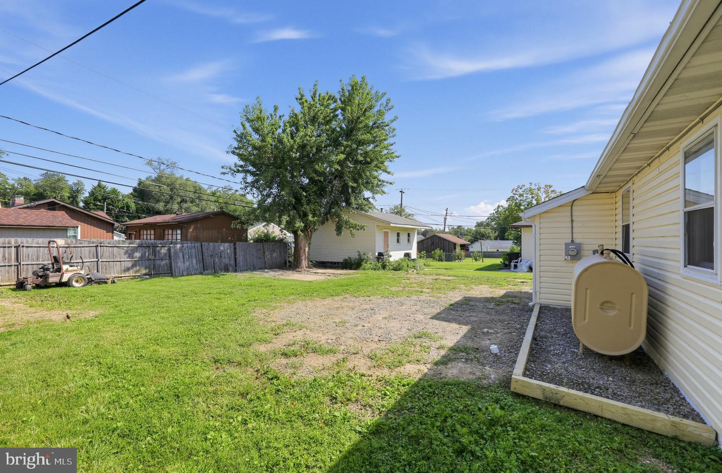 3807 Frances Ave Property Photo 36