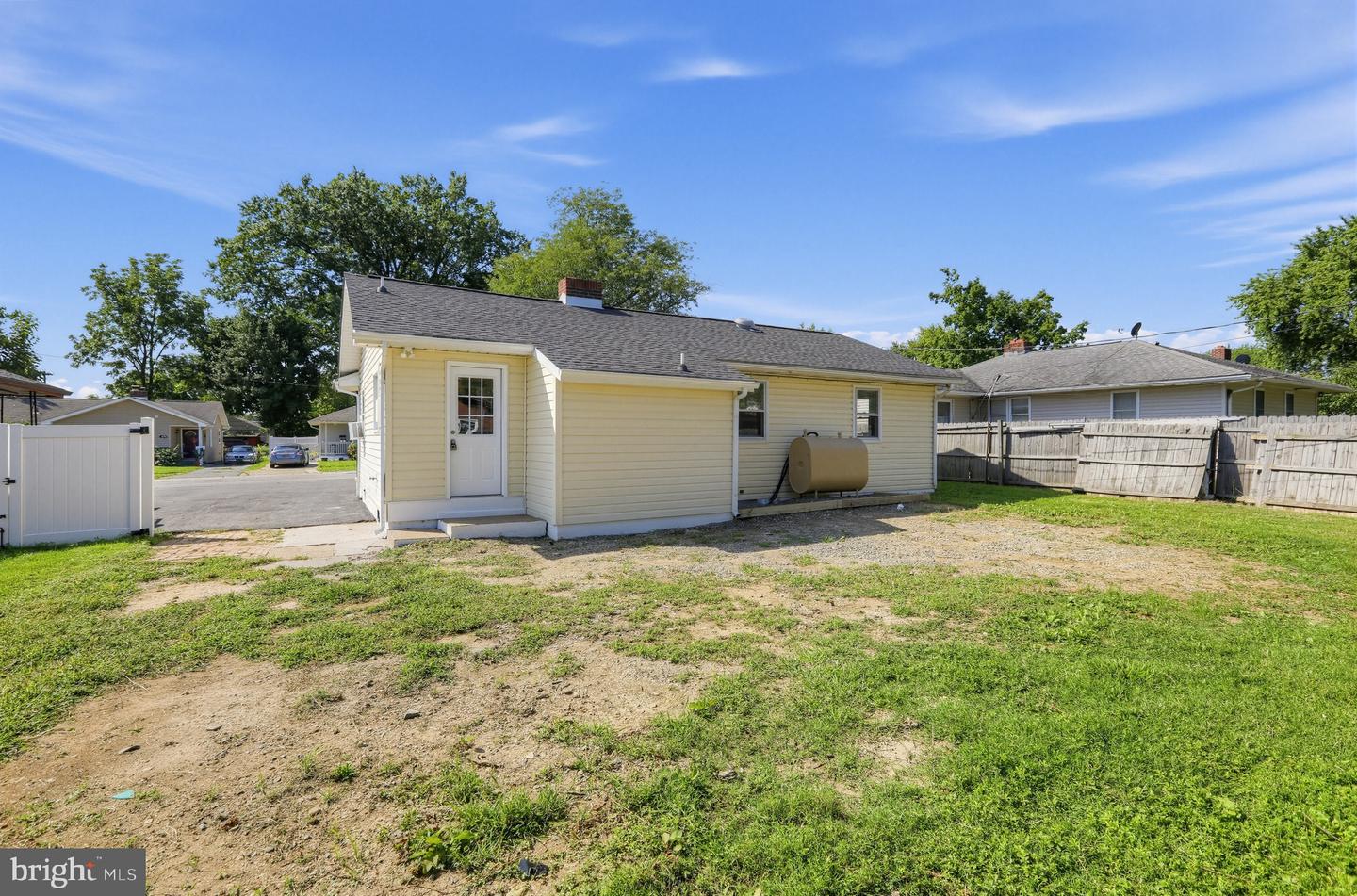 3807 Frances Ave Property Photo 37