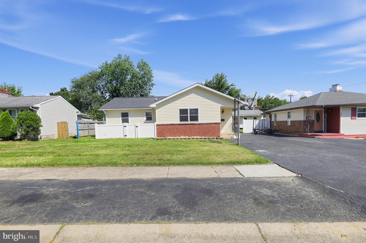 3807 Frances Ave Property Photo 38