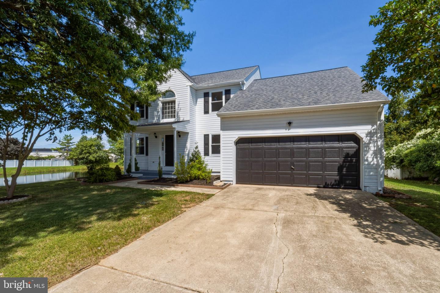 4 Wellspring Dr Property Photo 1