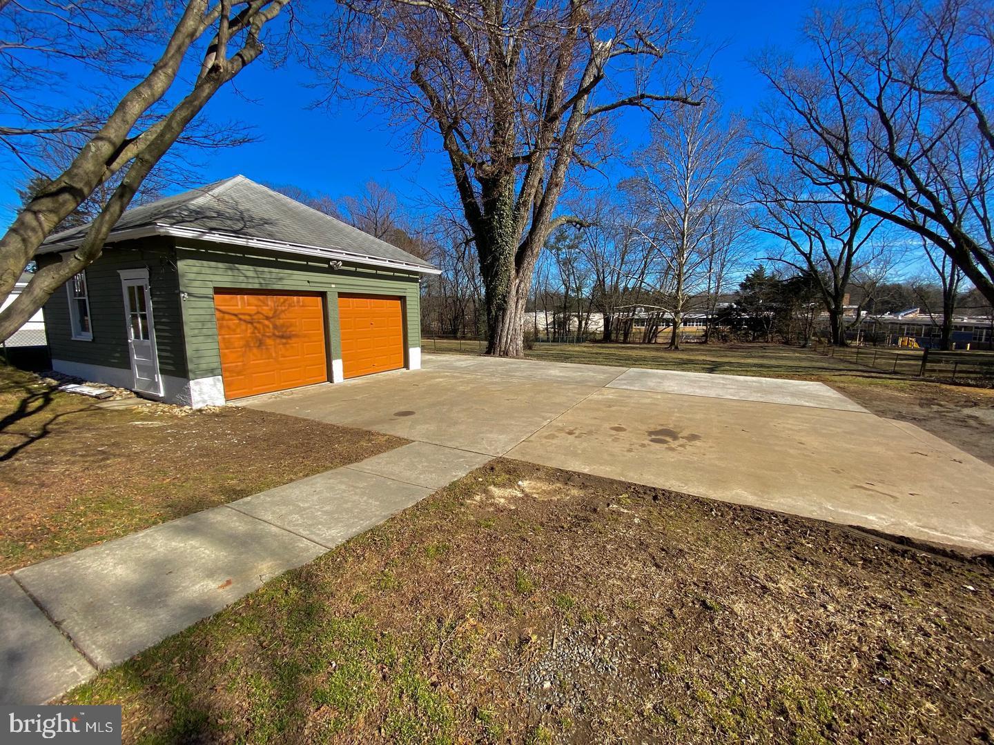 600 Foulk Rd Property Photo 14