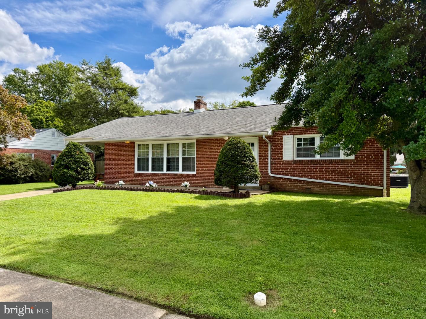 108 Bette Rd Property Photo 1