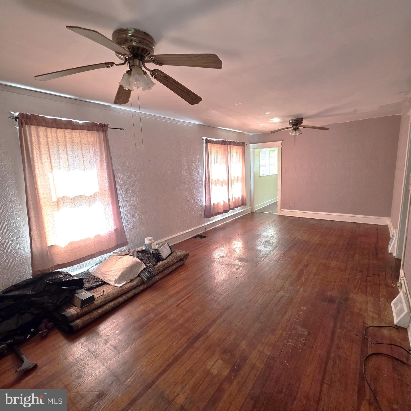 902 Haines Ave Property Photo 3