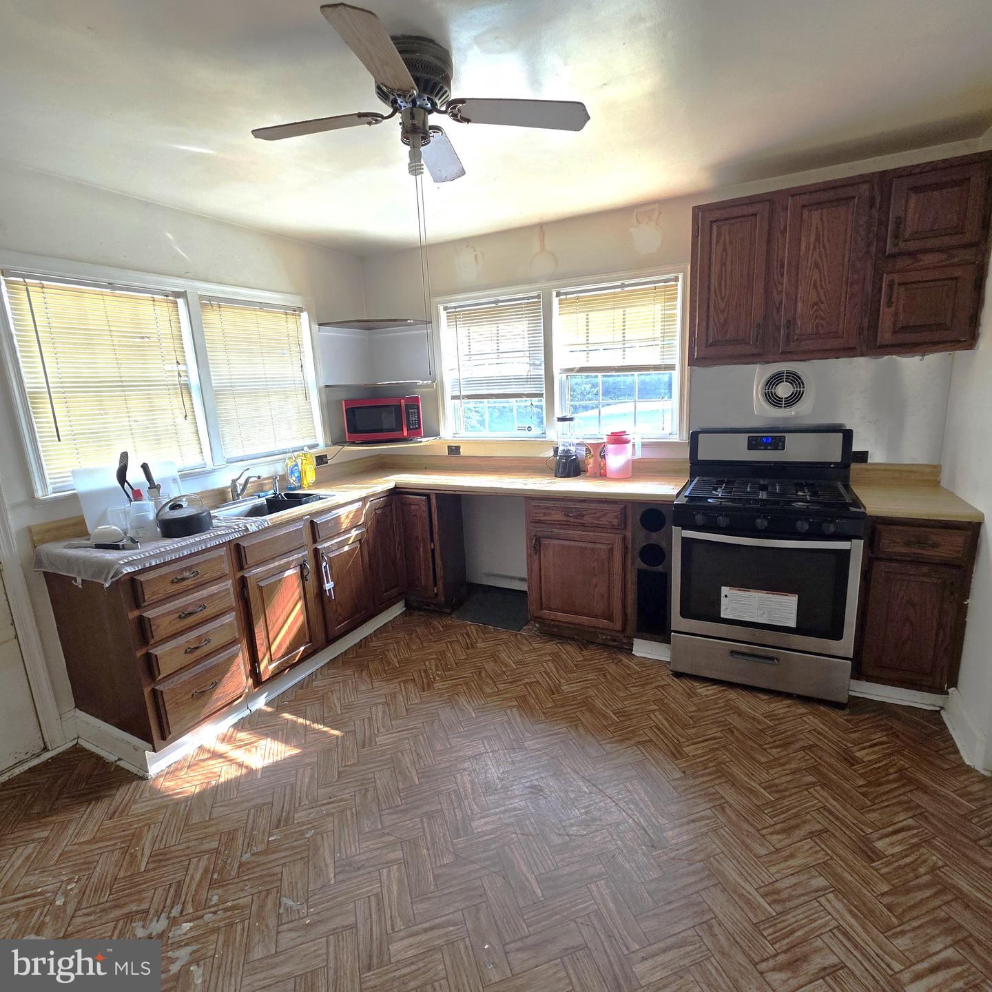 902 Haines Ave Property Photo 5