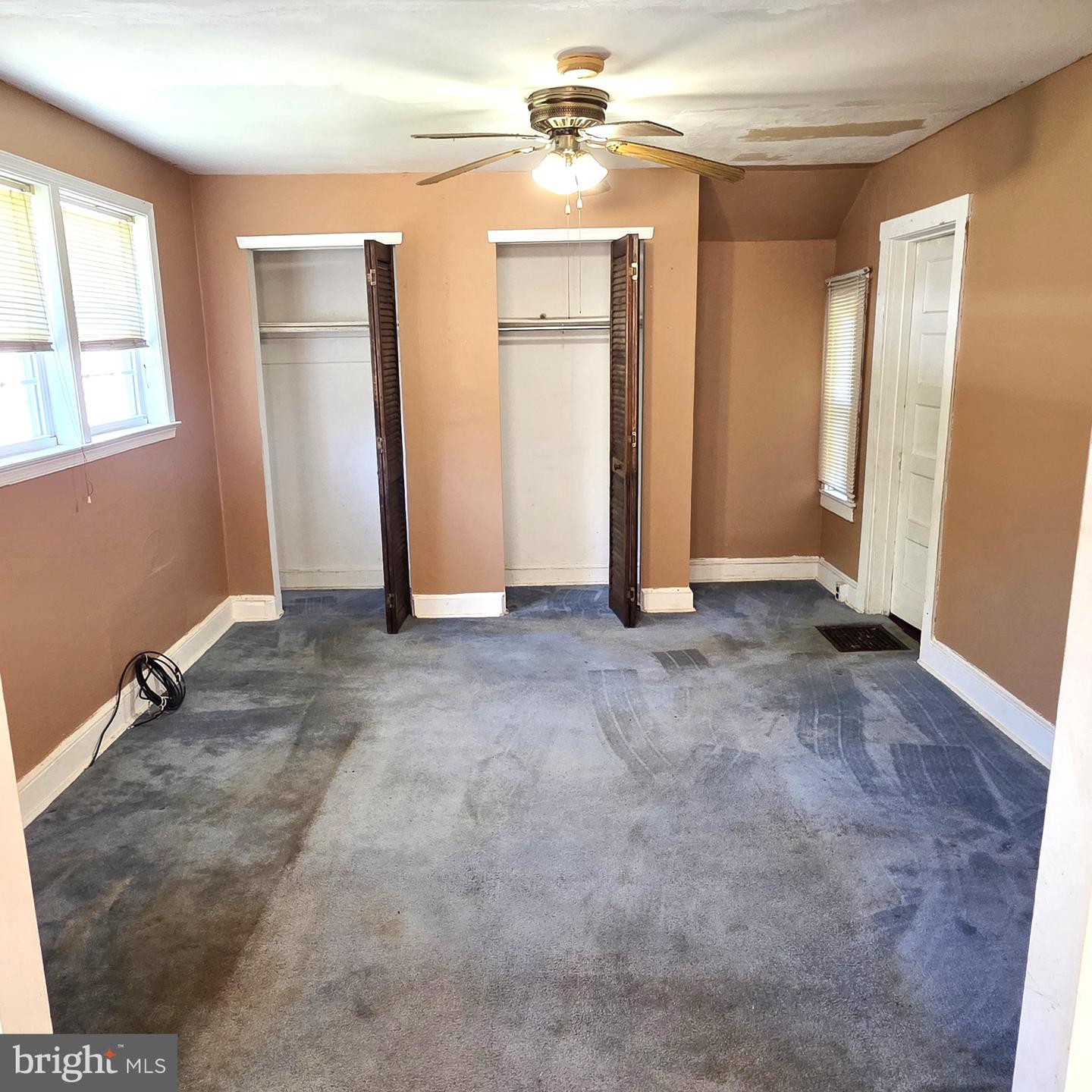 902 Haines Ave Property Photo 6